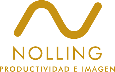 LogoDorado.png