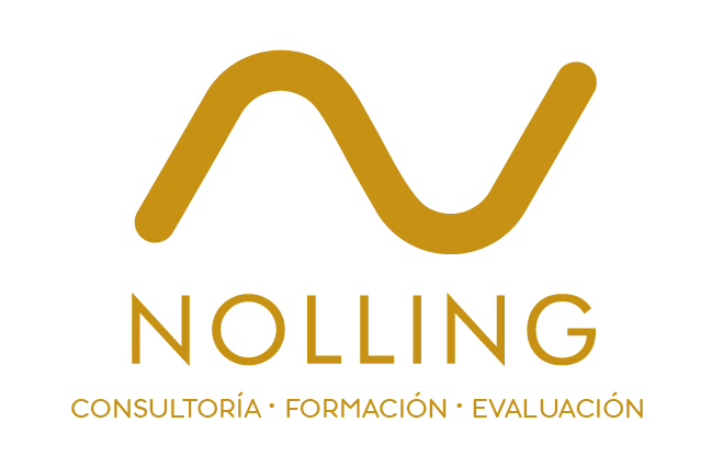 LogotipoNolling2026Dorado.png