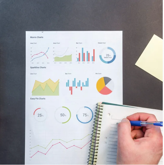 Screenshot 2025-05-19 at 2.37.47p.m..png