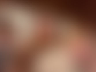 Things I Swore I’d Never Do as a Mom… That I Now Do Weekly (if not daily)