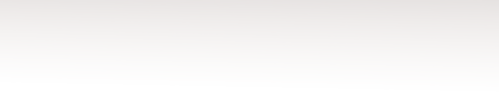 Recurso 26_4x.png