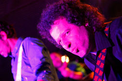 2016-12-02 En el Sidecar (21)