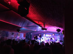 2016-12-02 En el Sidecar (9)