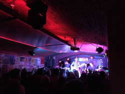 2016-12-02 En el Sidecar (8)