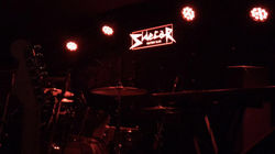 2016-12-02 En el Sidecar (5)