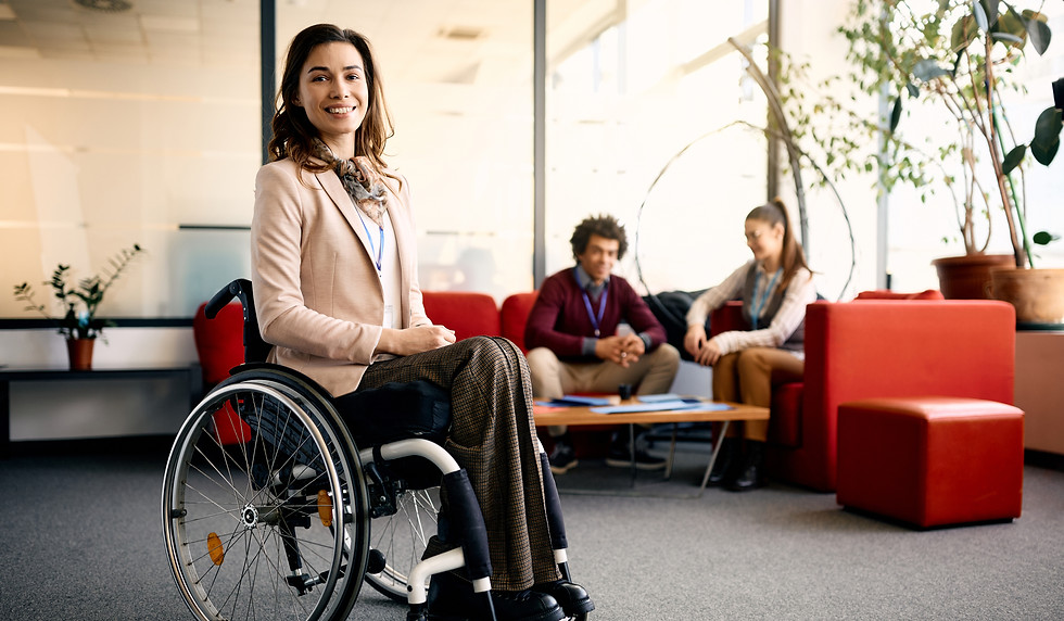 portrait-of-happy-businesswoman-in-wheelchair-in-t-2026-03-16-03-29-09-utc.jpg