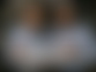 How to Choose the Right Interlining for Garment Fit & Performance