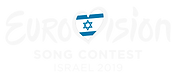 Eurovision2019.png