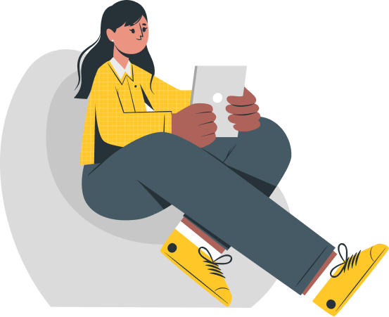 Autorenbild: Beauty Space Team