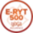 unnamed_edited_edited.png