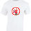 Thumbnail: Forever 20 Kids T-shirt 