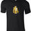 Thumbnail: Champions  20X T-shirt 