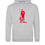 Thumbnail: KIDS, IT WAS ALWAYS LIVERPOOL Hoodie