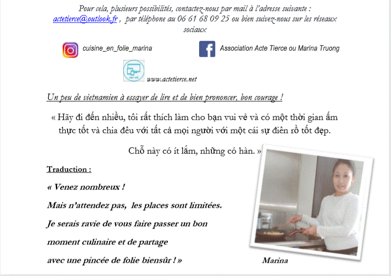 Capture 2.GIF
