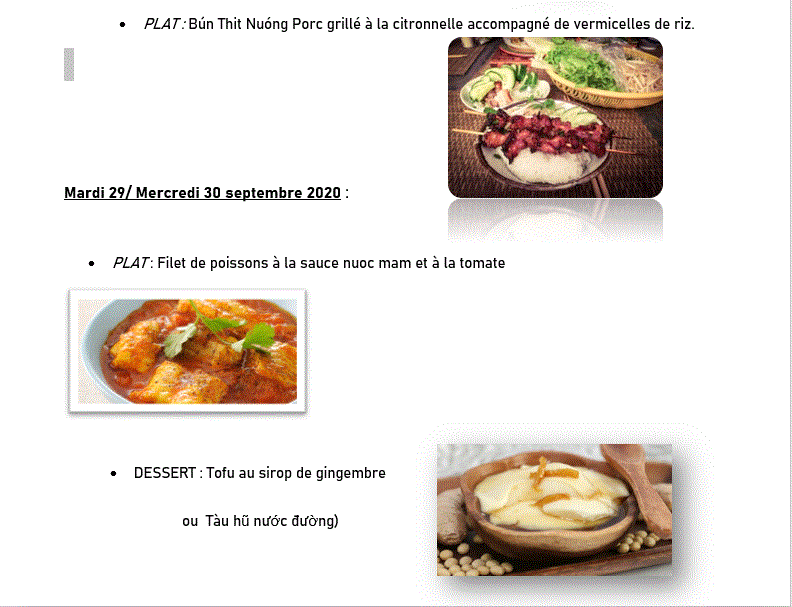 Capture 4.GIF