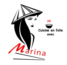 vietnamienne.GIF