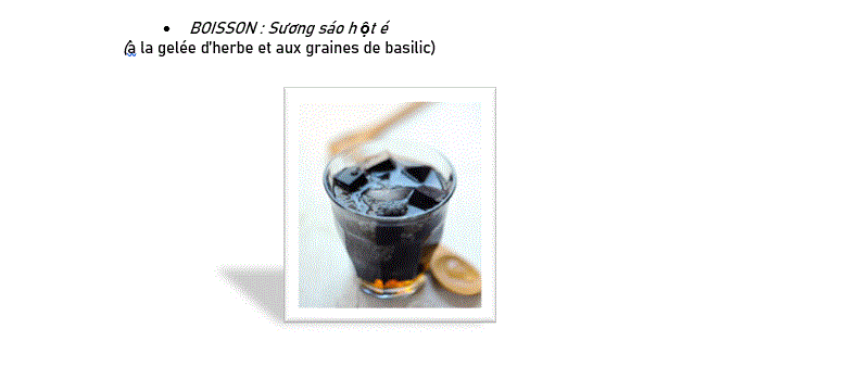 Capture 14.GIF