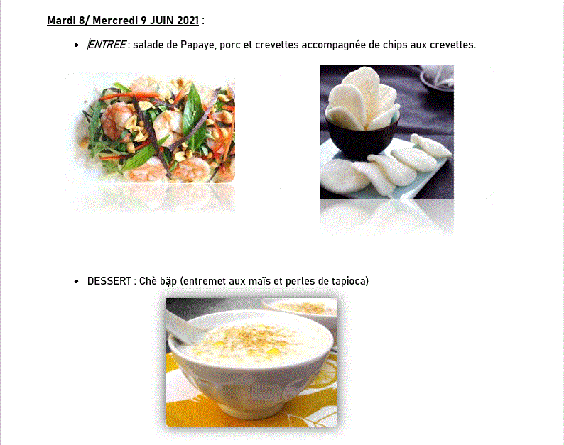 Capture 15.GIF