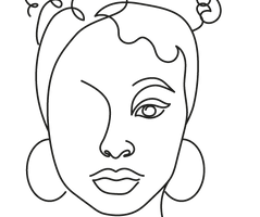 girlsketch6.png