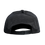 Thumbnail: Bubble Letter Performance Hat