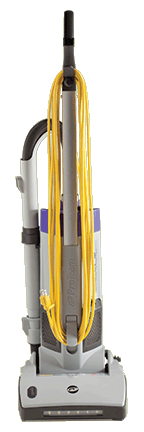 ProTeam’s new ProGen™ 12 upright