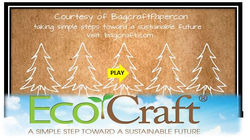 Bagcraft EcoCraft
