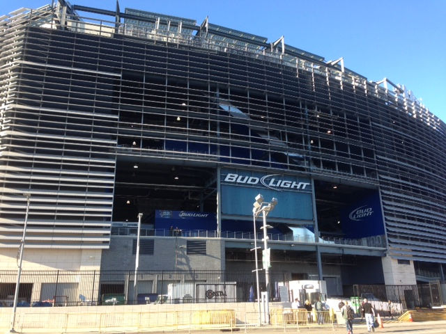 Sysco Metro Fall Show -CitiField -092513.jpg
