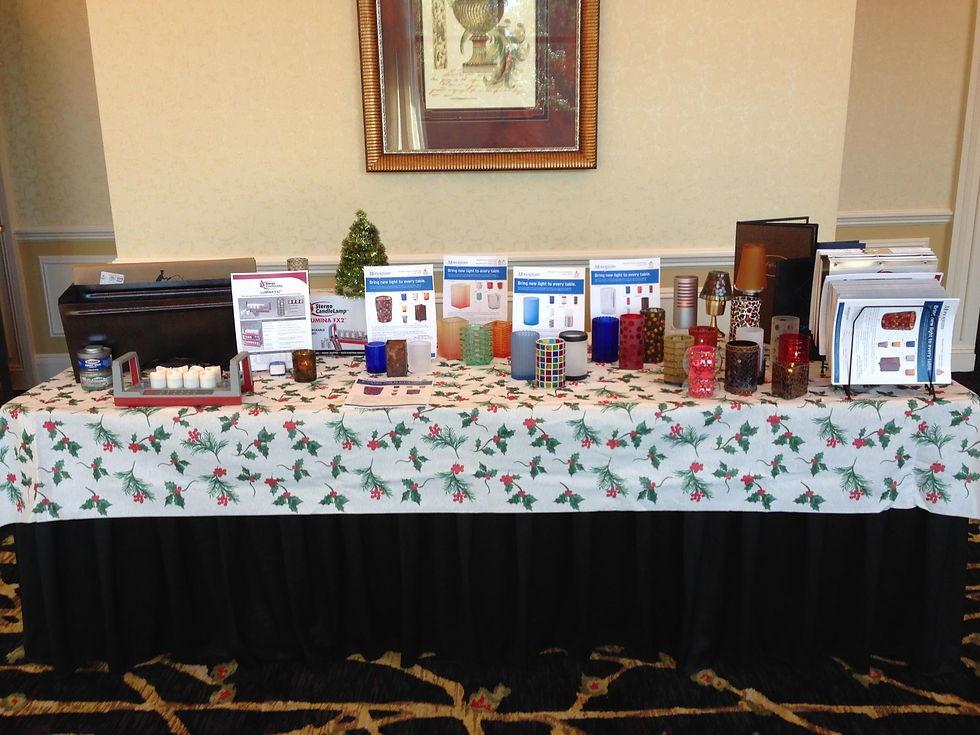 US Foods Roanoke Holiday Show -Charlottesville.jpg