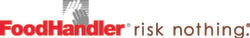 FHRN+logo+4C.jpg