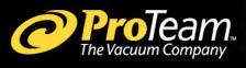 proteam.gif