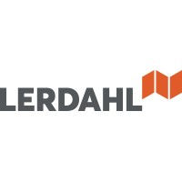 lerdahl_business_interiors_logo.jpg