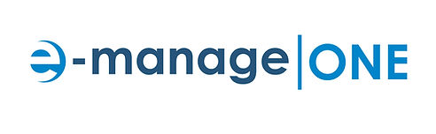 e-manageone1.jpg