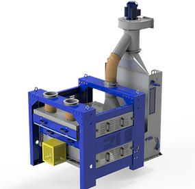 BISS25 с асп. колонной и вент.png