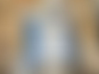 How the BISS 40-1 Grain Cleaner Handles Seasonal Workload