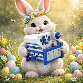 ChatGPT Image 31 мар. 2026 г., 12_30_30.png