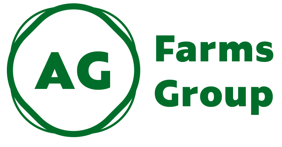 AG Farms Group
