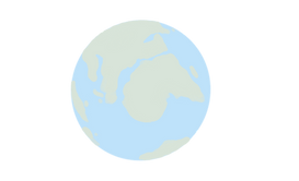 graphics2.png