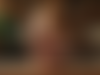 Delaware Nation's Artistry and Cultural Consulting: Native Art Consulting Expertise