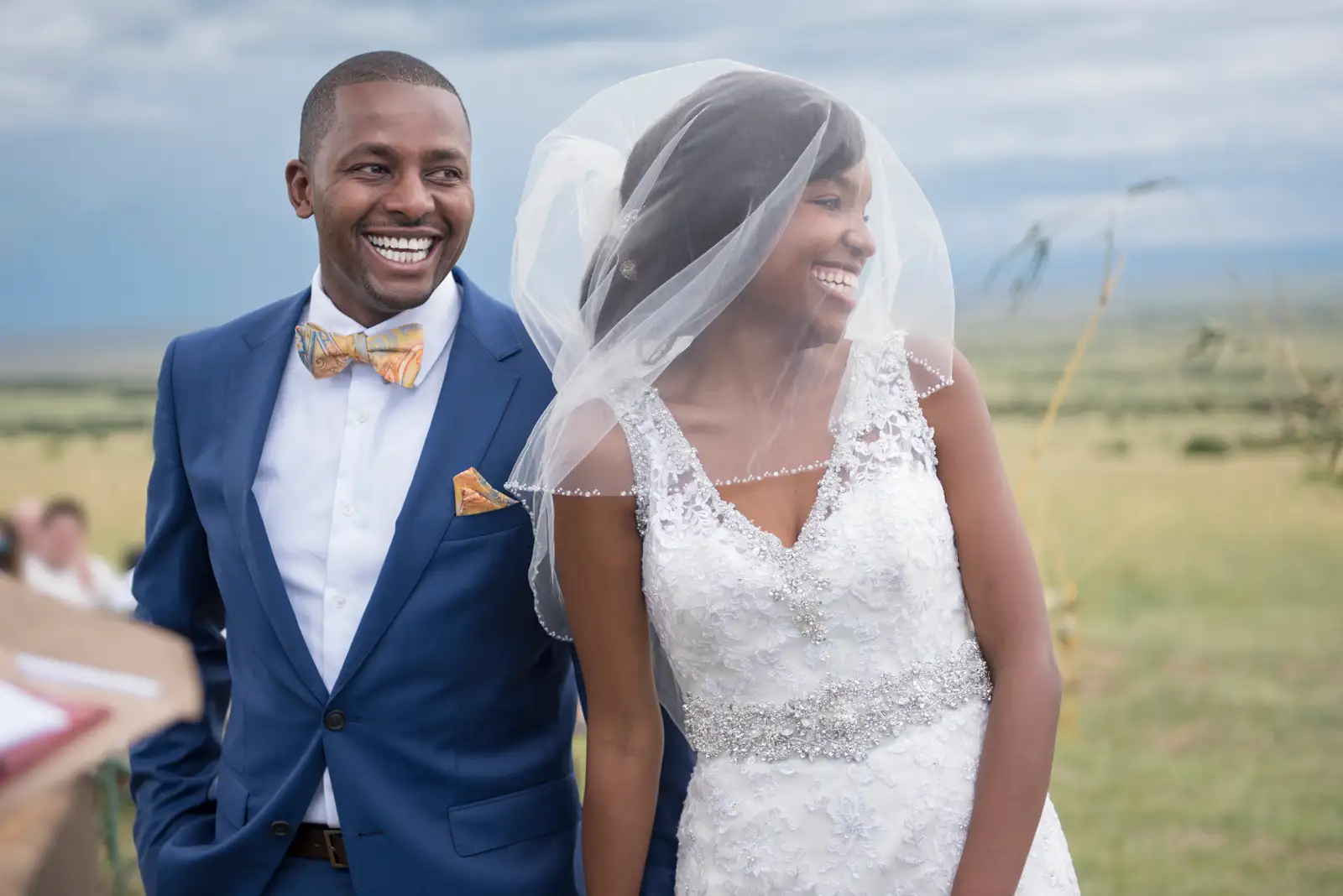Bride-Groom-Wedding-Ceremony.webp