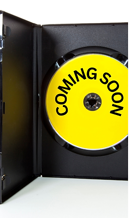 Coming Soon.png