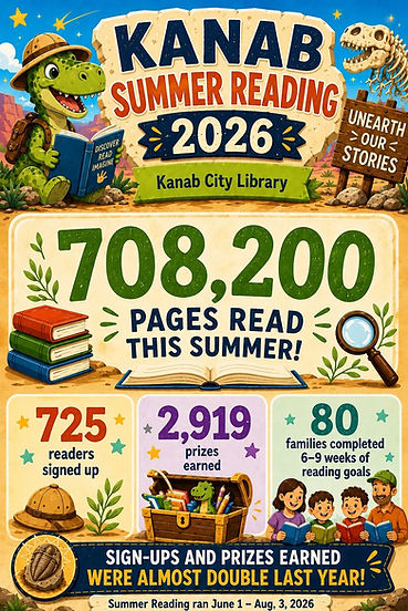 Kanab Summer Reading Stats 2026.jpg