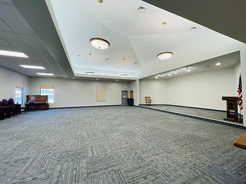 Multipurpose Room_edited.jpg