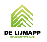LijmApp logo-04.png