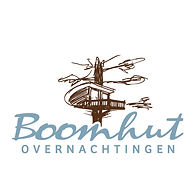boomhut.jpg