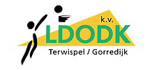 ldodk-logo.png