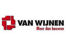 Van-Wijnen-Logo-300x203.jpg