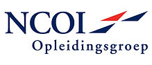 ncoi.jpg