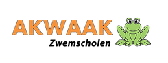 akwaak zwemscholen-01.png