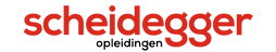 scheidegger-01.png