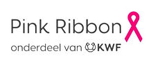 pink ribbon_edited.jpg